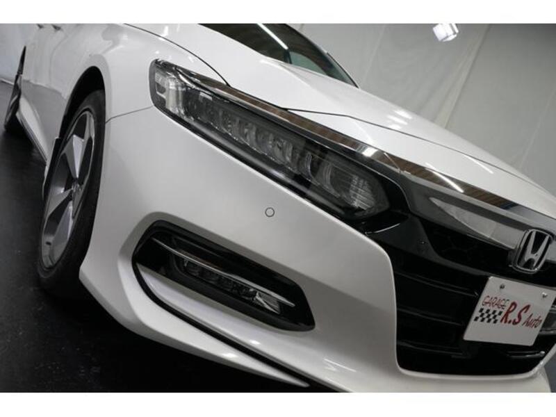 ACCORD