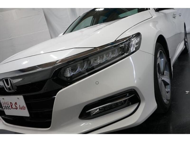 ACCORD