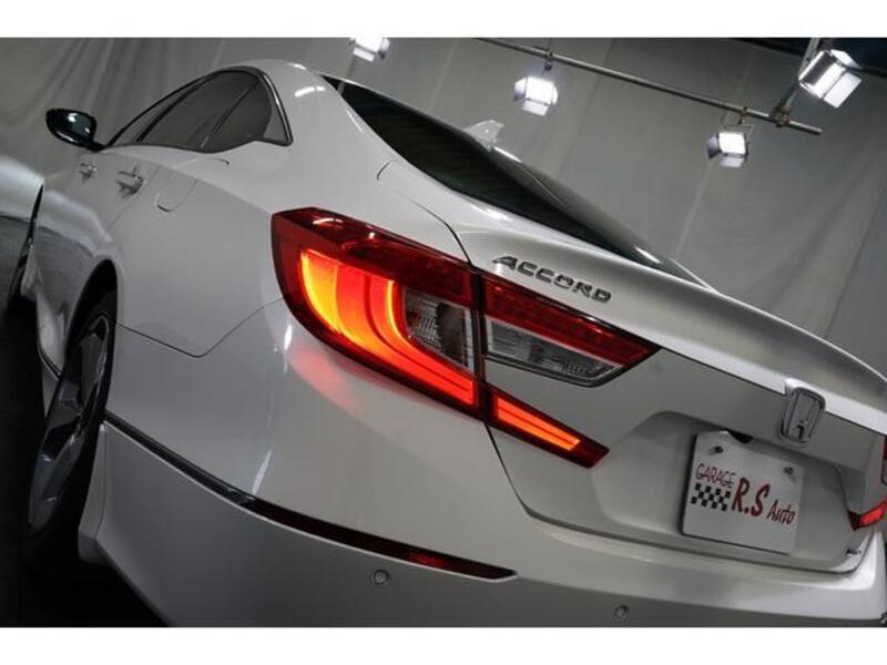 ACCORD