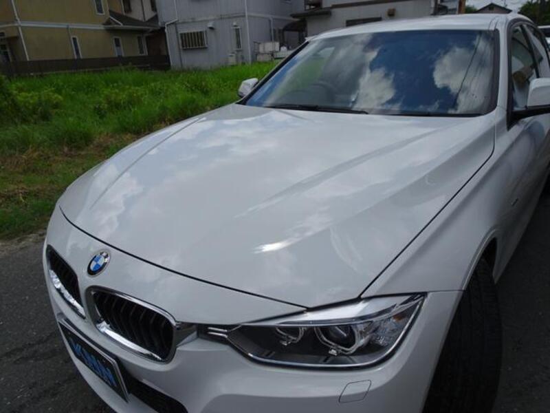 3 SERIES