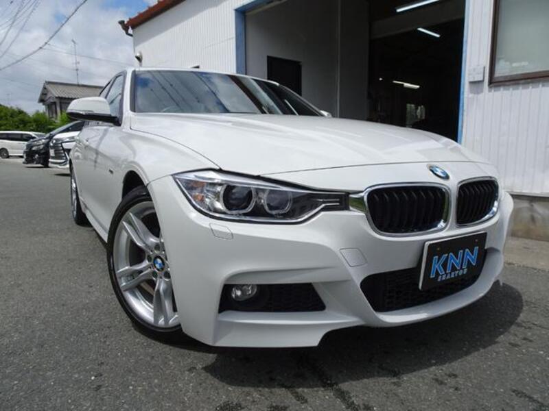 3 SERIES-0