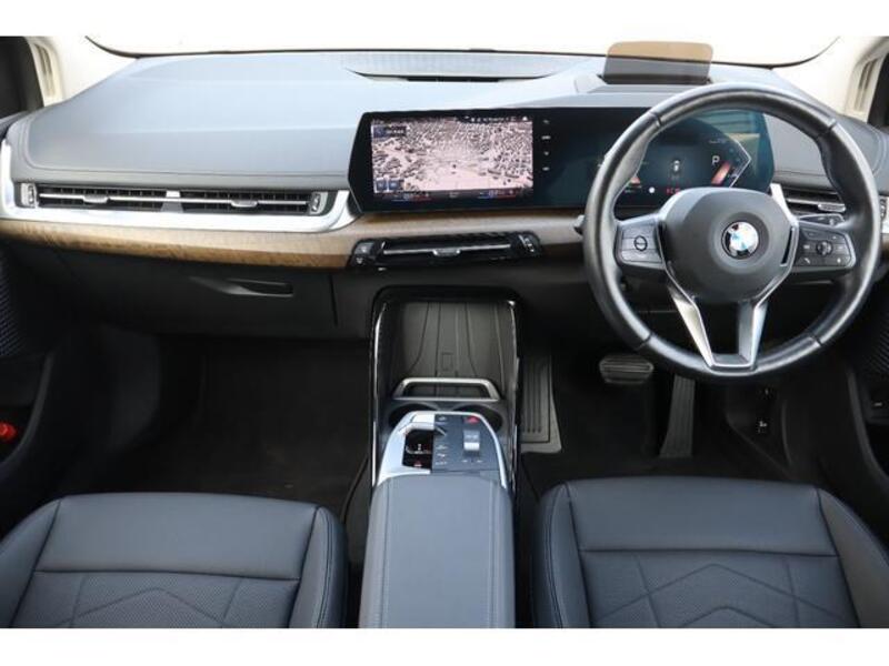 2 SERIES