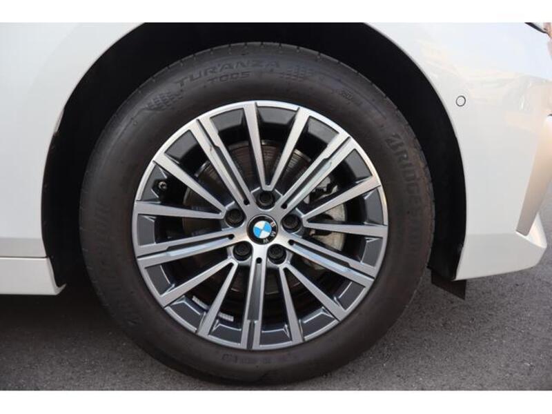 2 SERIES