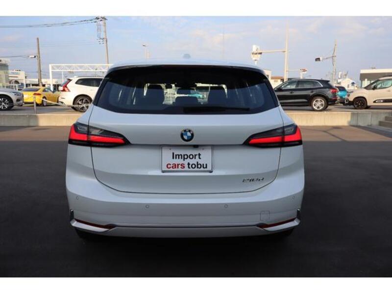 2 SERIES