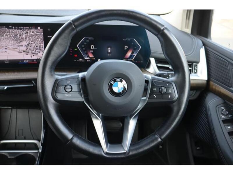 2 SERIES