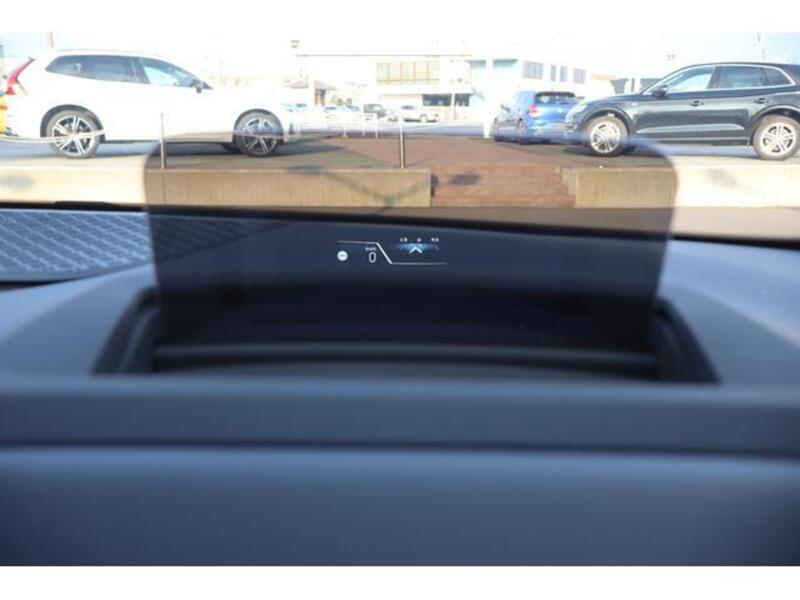 2 SERIES