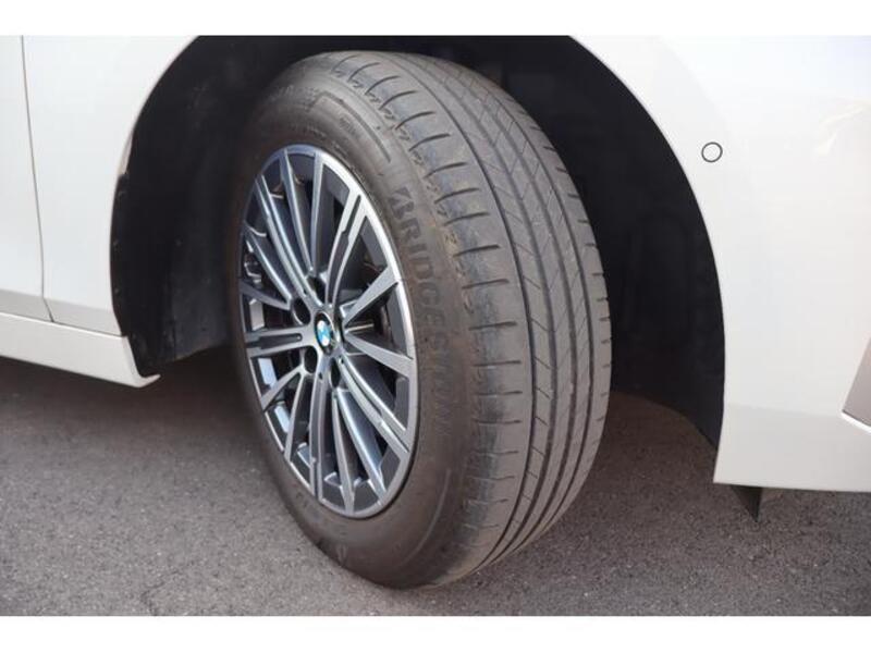 2 SERIES