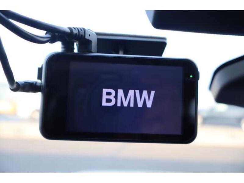 2 SERIES