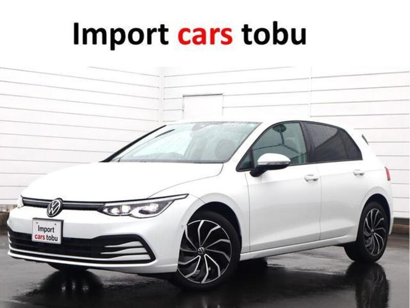GOLF-0