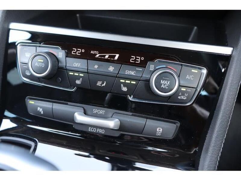 2 SERIES