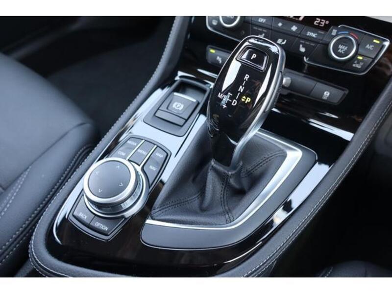 2 SERIES