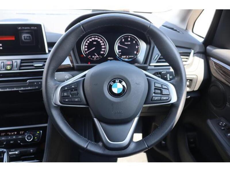 2 SERIES