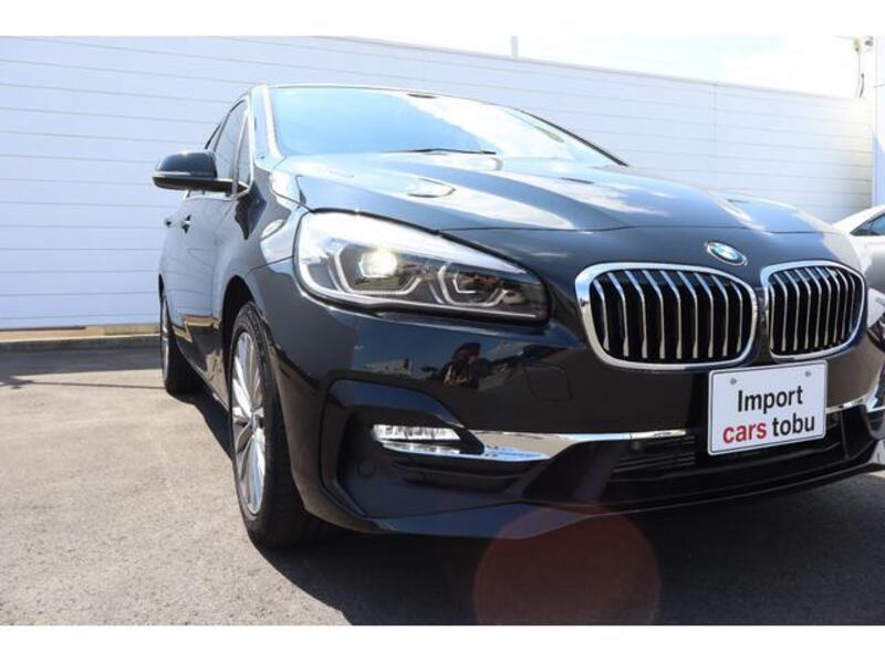 2 SERIES