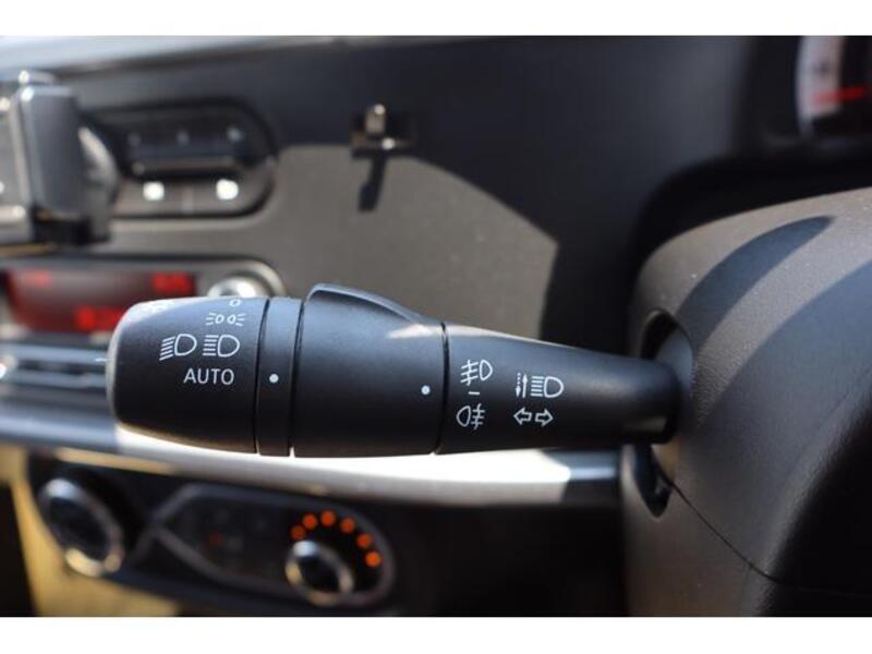 TWINGO