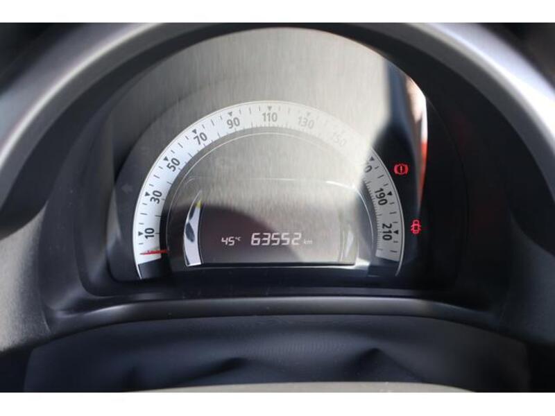TWINGO