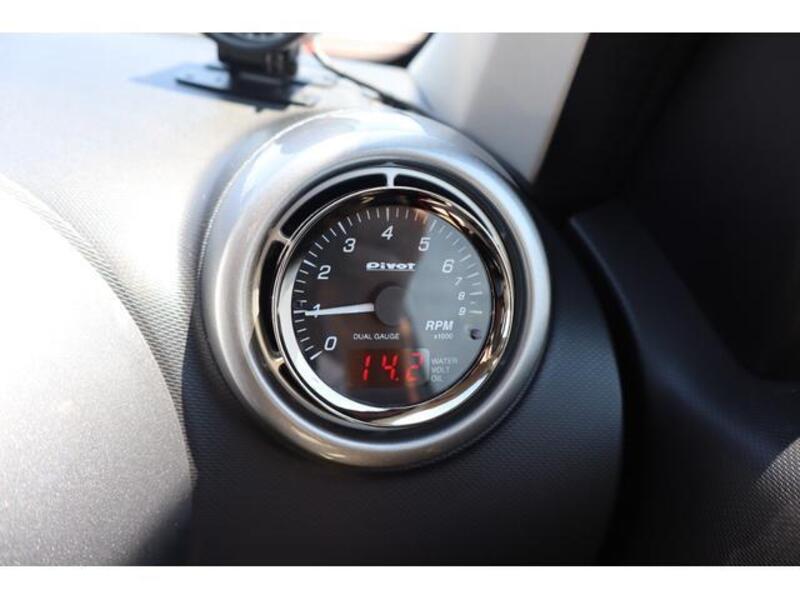 TWINGO