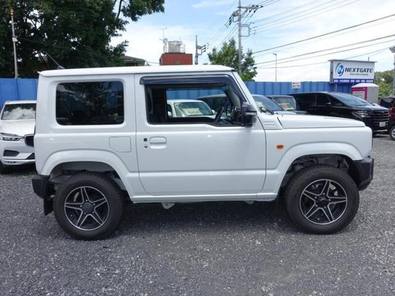 JIMNY