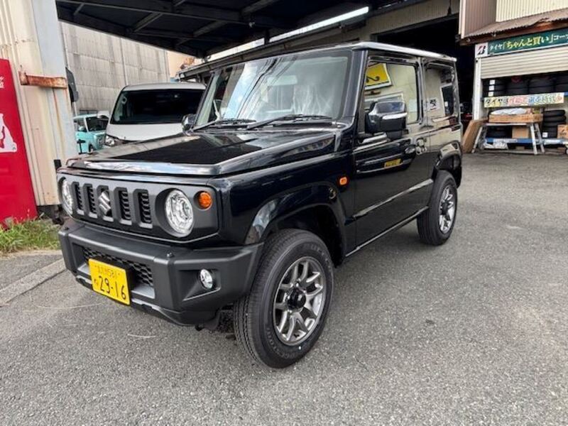 JIMNY-0