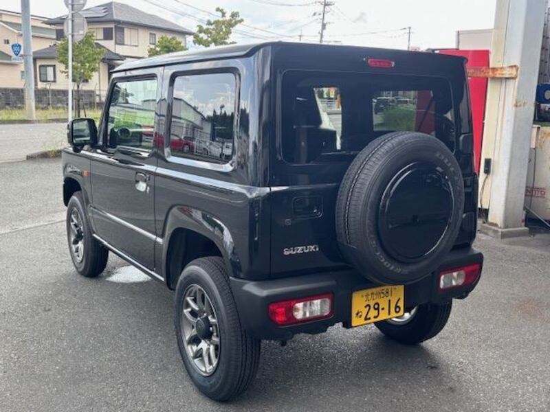 JIMNY