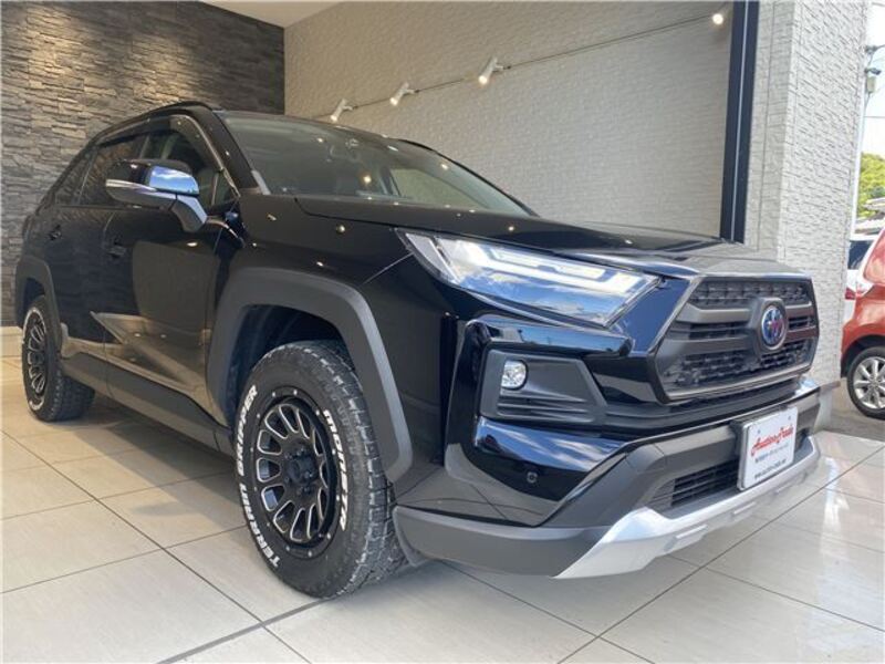 RAV4