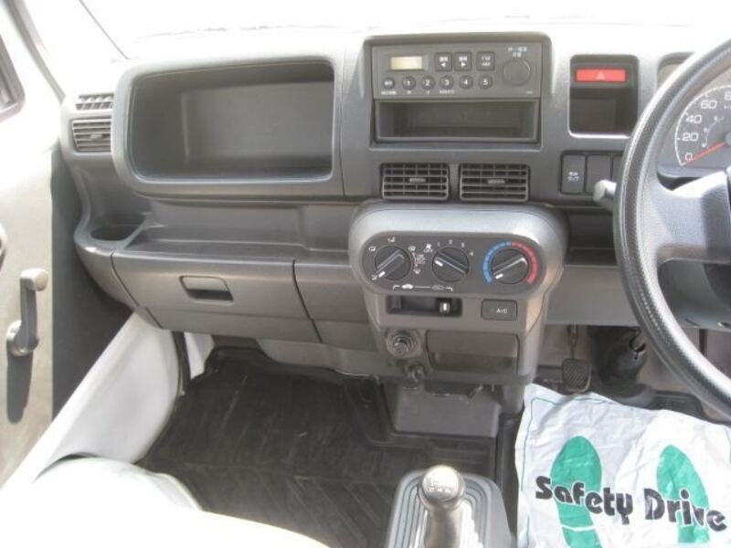 ACTY TRUCK