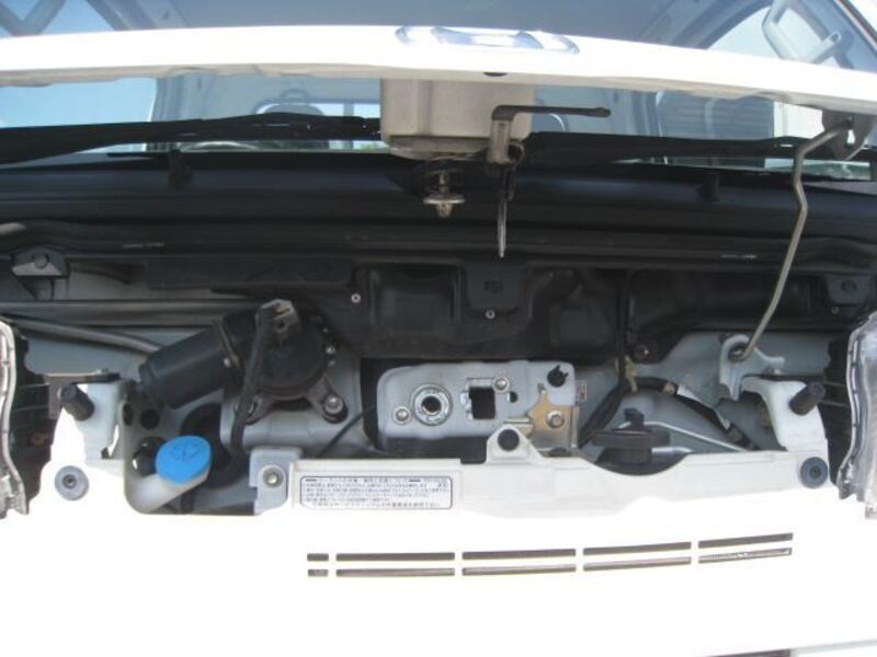 ACTY TRUCK