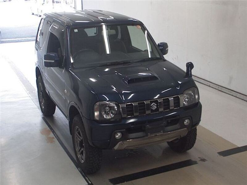 JIMNY-0