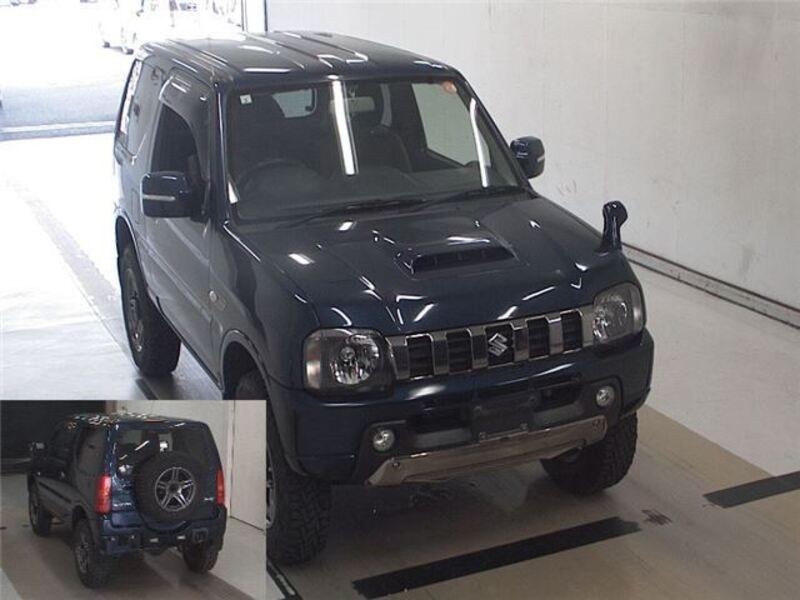 JIMNY