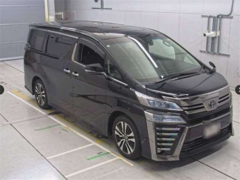 VELLFIRE-0