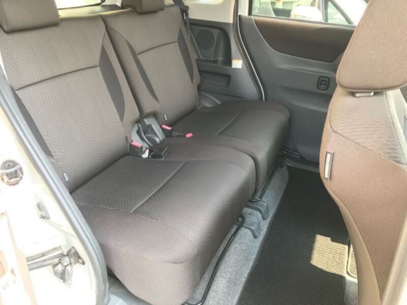DELICA D2