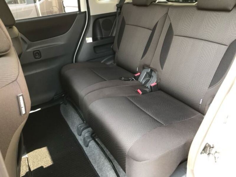 DELICA D2