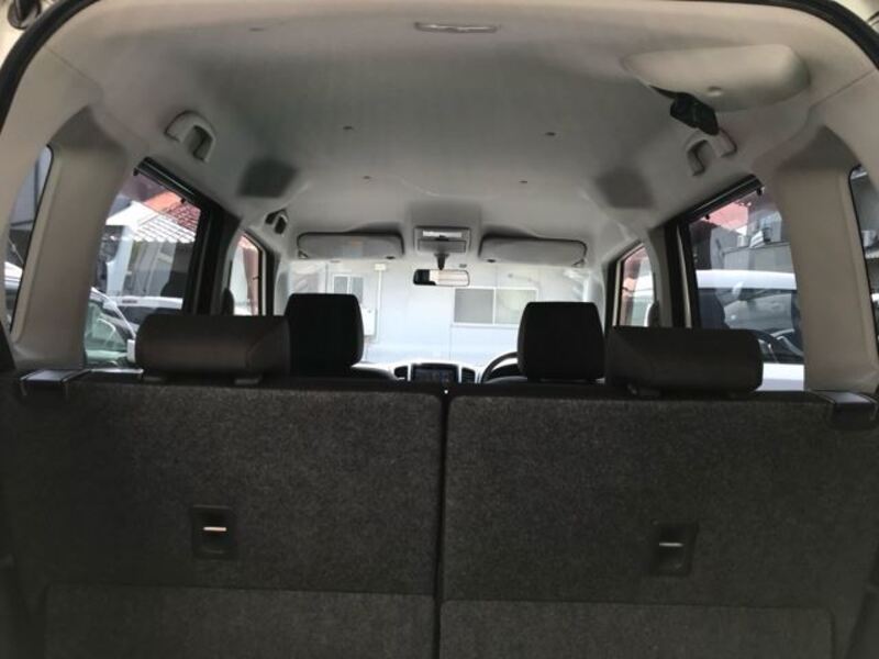 DELICA D2