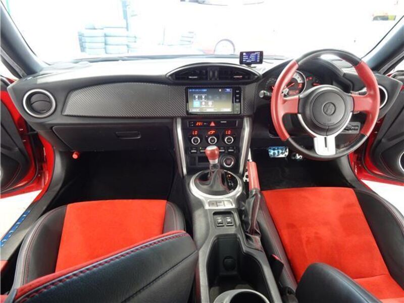 86