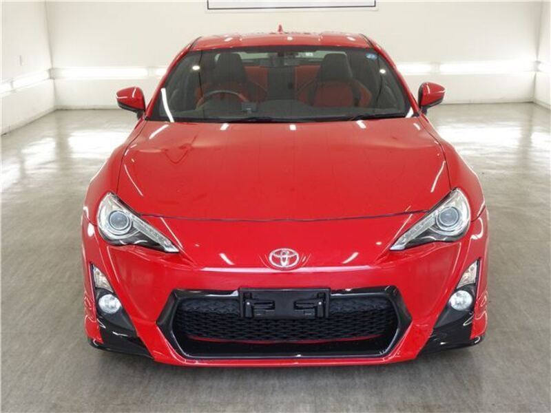 86