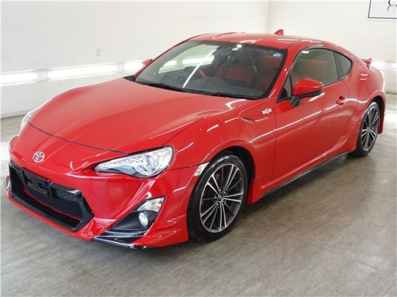 86