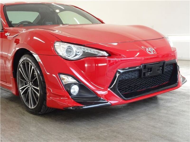 86