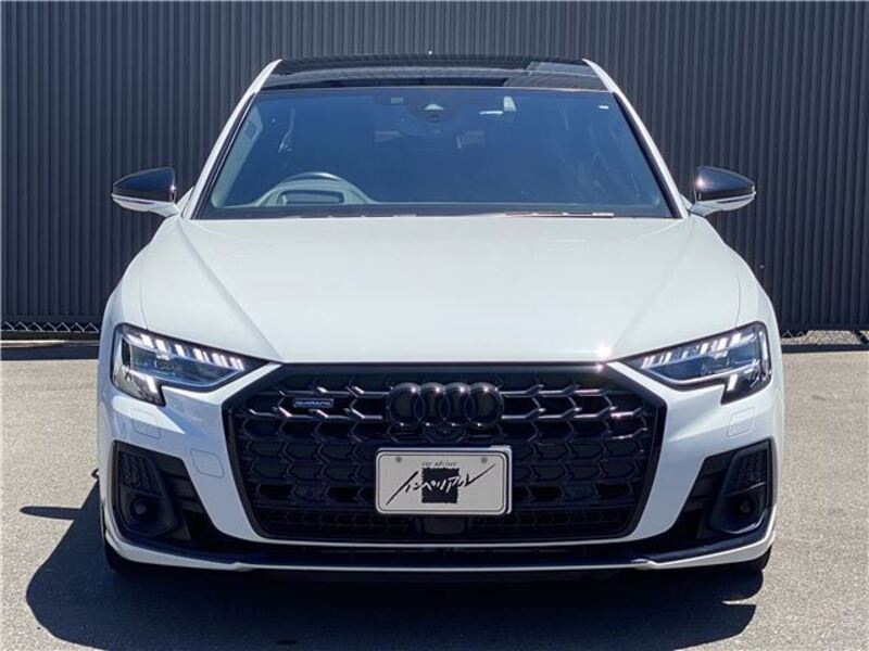 A8