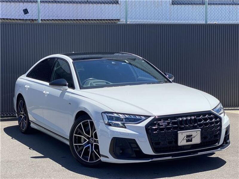 A8