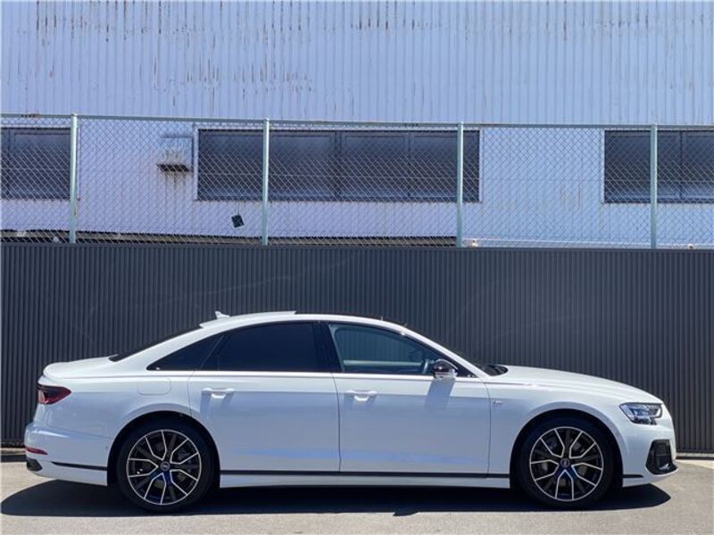 A8