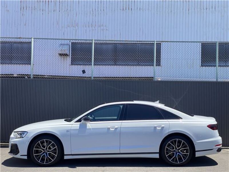 A8