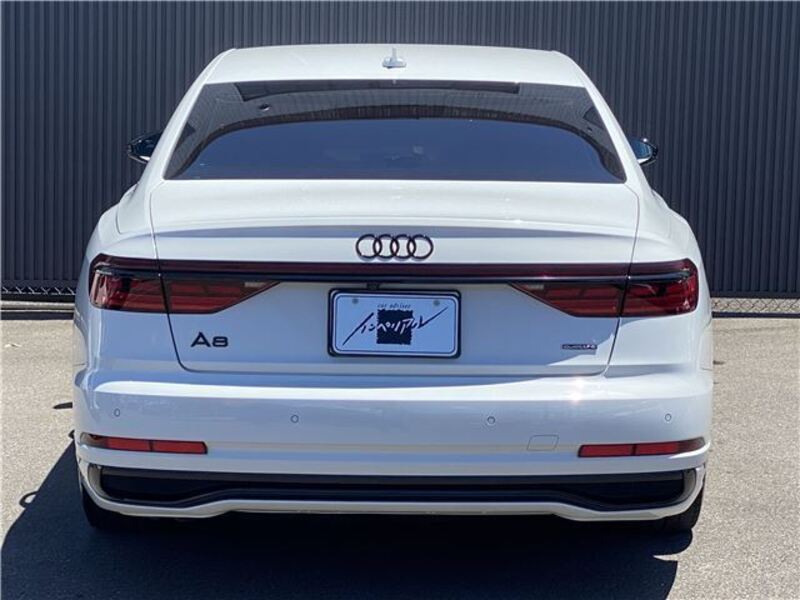 A8