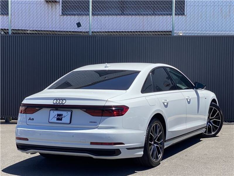 A8