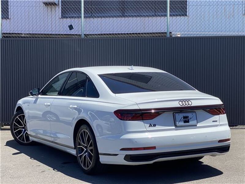 A8
