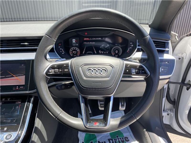 A8