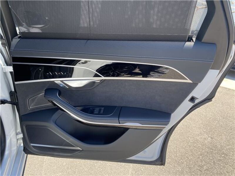 A8