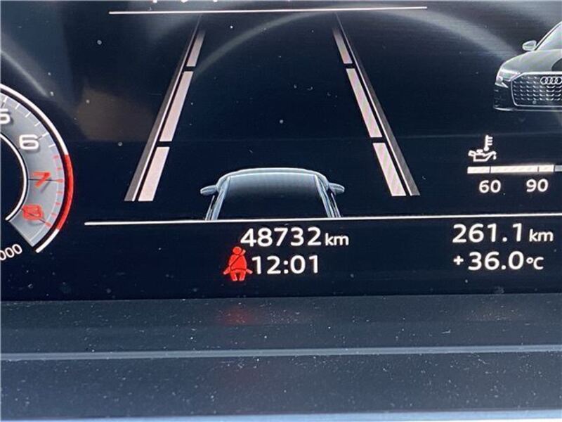 A8