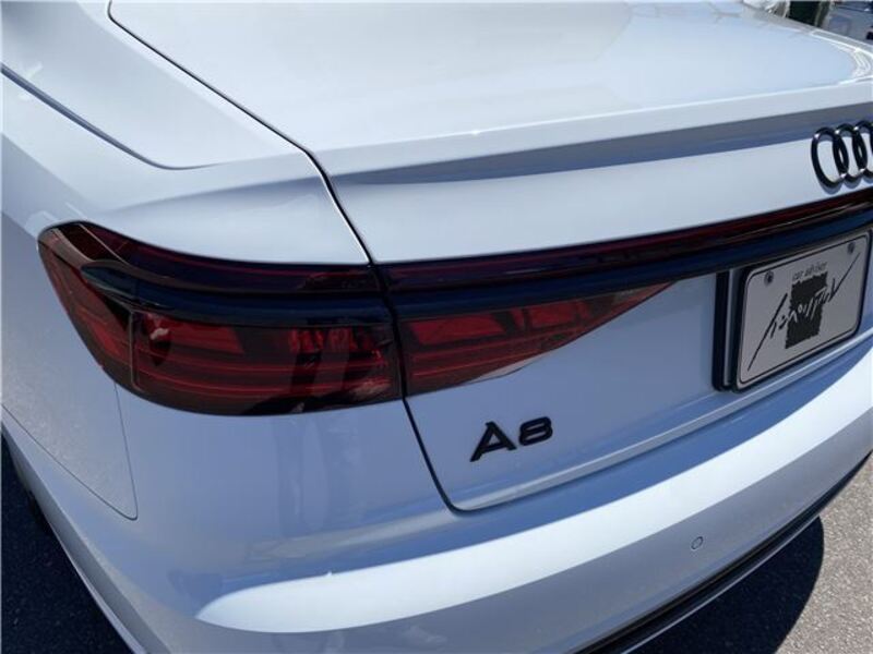A8