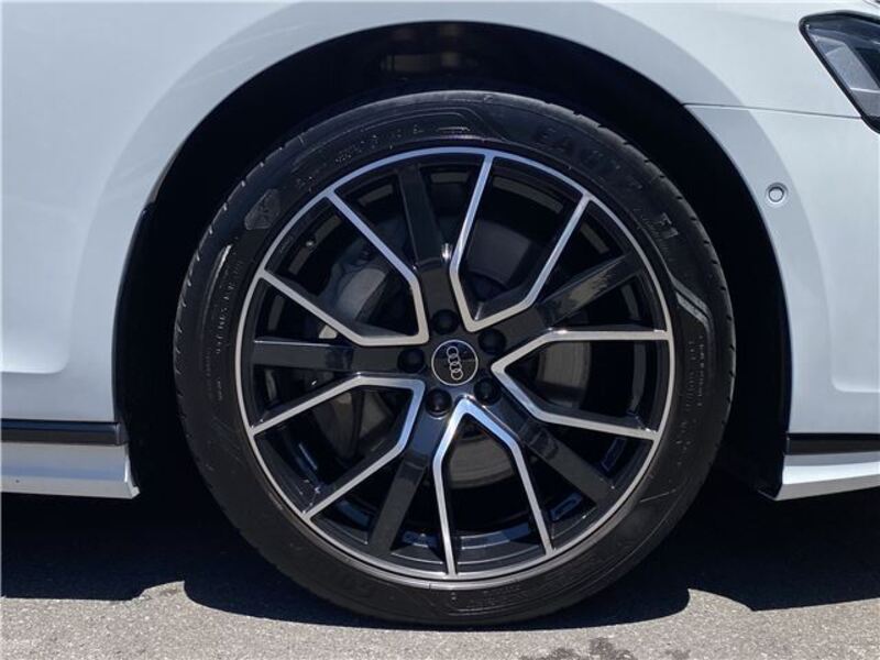 A8