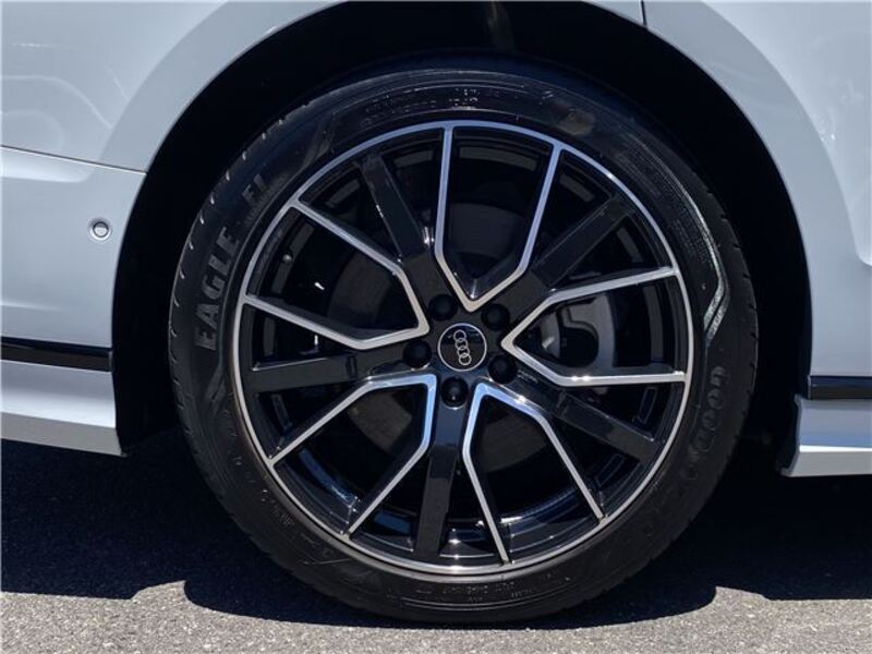 A8