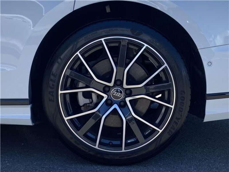 A8